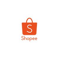 Download Shopee Logo Vector & PNG - Brand Logo Vector