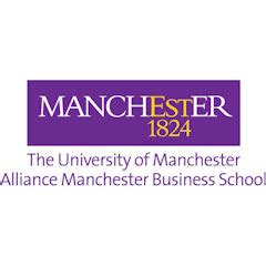 Alliance Manchester Business School | University of Manchester