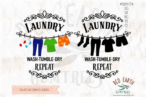 268+ Laundry Room Svg Free - Free SVG Cut Files | AppSVG.com | Download ...