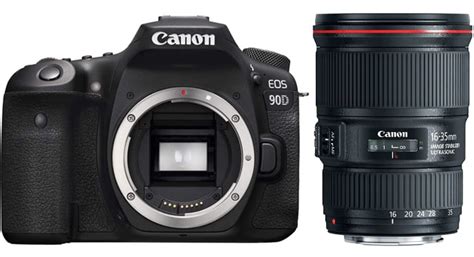 Best Lenses for Canon EOS 90D in 2022 - Best Photography Gear