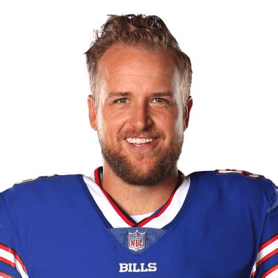 Matt Barkley Stats, News and Video - QB | NFL.com