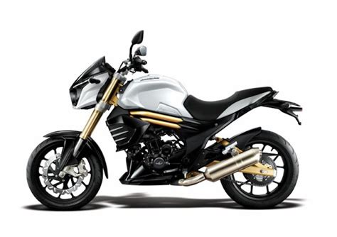 Mahindra Mojo XT300,Specification,latest features and top speed,Mahindra Mojo 300 ...