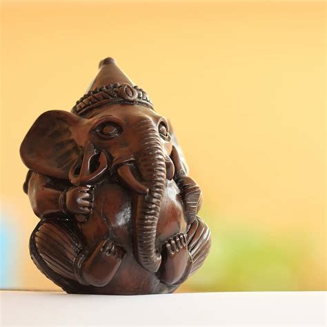 elephant, ganesha, god, deity, india, hindu, indian gods, prosperity | Pikist
