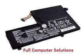 New Replacement Lenovo Flex 4 14 Battery Replacement in Nairobi Kenya ...