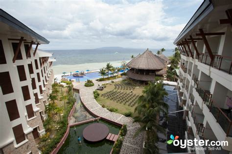 The Bellevue Resort Bohol Review: What To REALLY Expect If You Stay