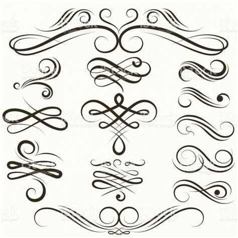 Squiggle Vector at Vectorified.com | Collection of Squiggle Vector free for personal use