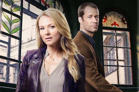 Fixer Upper Mysteries: Deadly Deed | Hallmark Movies and Mysteries