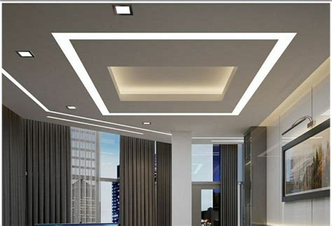 Gypsum board ceiling Lebanon whatsapp 0096171170181 جبسم بورد لبنان اسعار جملة ديكور جبسن بورد ...