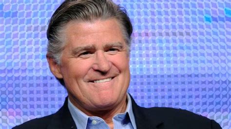 Hollywood Actor Treat Williams, Known For 'Everwood And 'Hair', Dies In Motorcycle Accident At 71