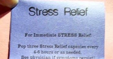 The Pin Junkie: Stress Relief Bubble Wrap