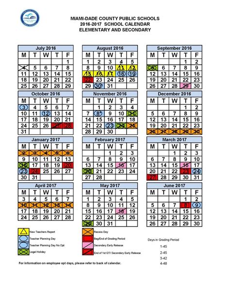 Delaware State University 2021-2020 Calendar | School calendar ...