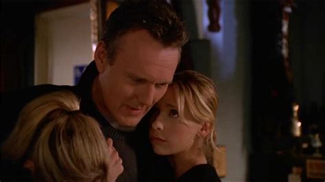 Buffy and Giles - Buffy and Giles Photo (37635969) - Fanpop - Page 11