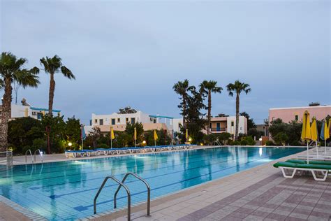 hotel-kefalos-kos-chrysoula-hotel-rooms-pool-reception-bar-studios-HQ ...