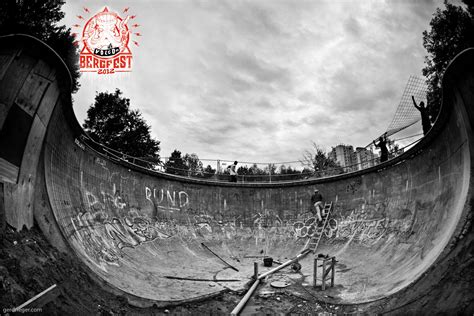 Skatepark Desktop Wallpapers - Wallpaper Cave