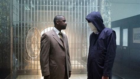 ‎Inside Man (2006) directed by Spike Lee • Reviews, film + cast • Letterboxd