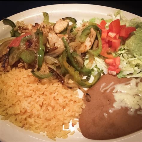 Photo Gallery | Las Colinas Mexican Grill