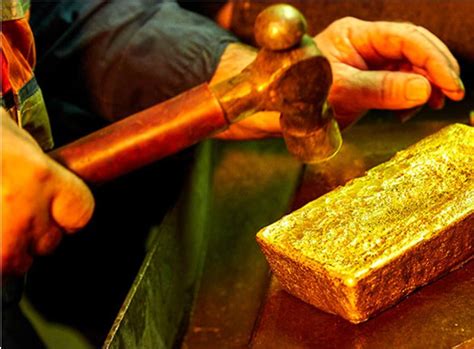 Kirkland Lake Gold hits more Australian high-grade – Resource World ...