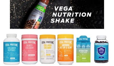 Protein Shakes for Women: A Buying Guide of 2021