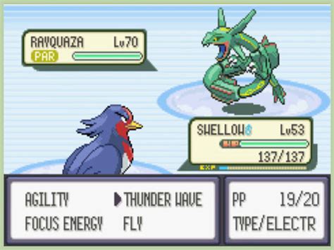 How Do You Catch All The Legendary Pokémon In Emerald?-Dr.Fone