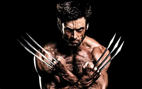 Image - The Wolverine Claws.jpg | Heroes Wiki | Fandom powered by Wikia