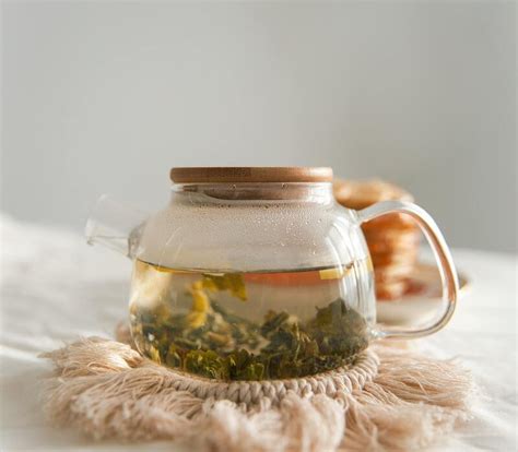 Green Tea Drinks You'll Love - Lifestyle Foodies🍎