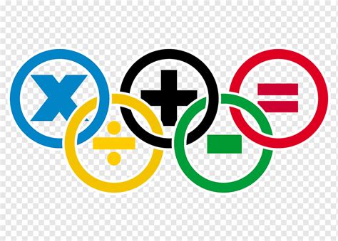 2012 Summer Olympics 2016 Summer Olympics International Mathematical Olympiad Olympic Games ...