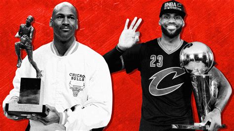 The 'Michael Jordan & LeBron James All-Star teammates' quiz | Yardbarker