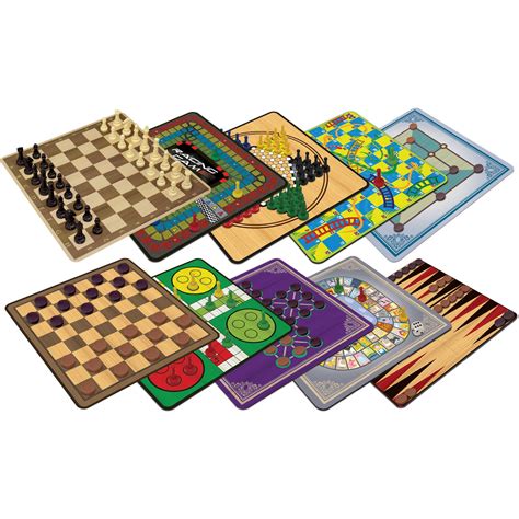 Board Games Toys & Games Games & Puzzles Sequence Board Game 3686-Cab8C ...