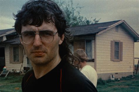 Does Branch Davidians Still Exist? What Happened to David Koresh's Cult ...