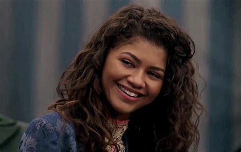 The Greatest Showman (2017) - Photo Gallery - IMDb | The greatest showman, Zendaya style ...