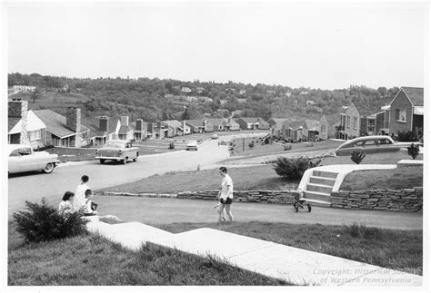 Pin on Photos of Pittsburgh's Past | Allegheny county, History museum, Community development