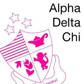 12 Alpha Delta Chi ideas | delta chi, alpha delta, delta