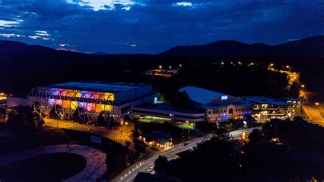 Olympic Town, Olympic Year | Lake Placid, Adirondacks