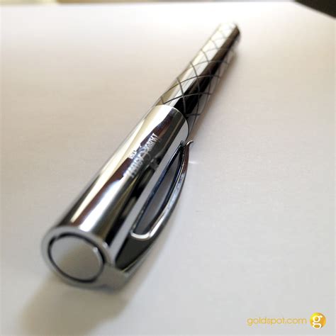 Best Mechanical Pencil for Writing - Top 6 Picks - Goldspot Pens