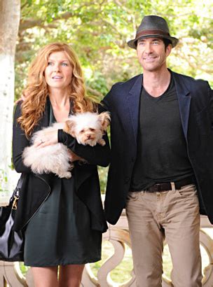 connie-britton-american-horror-story-GC