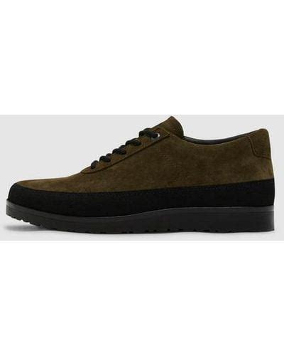 Tarvas Shoes for Men | Online Sale up to 50% off | Lyst