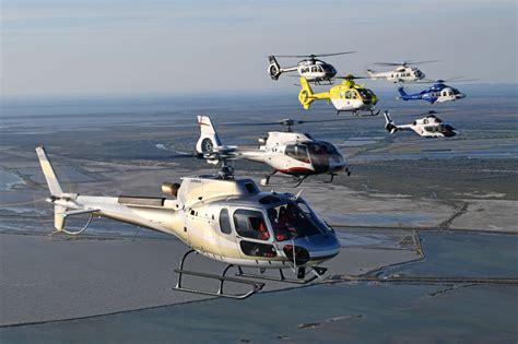 Safran Helicopter Engines – Defesa Aérea & Naval