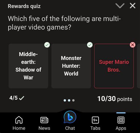 Super Mario Bros. Is multiplayer though? : r/casualnintendo