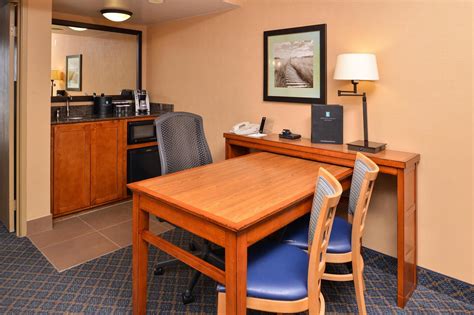 Discount Coupon for Embassy Suites Austin Central in Austin, Texas - Save Money!