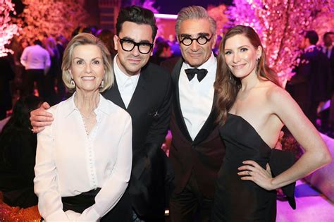 SAG Awards 2020: Photos From the Star-Studded Afterparty