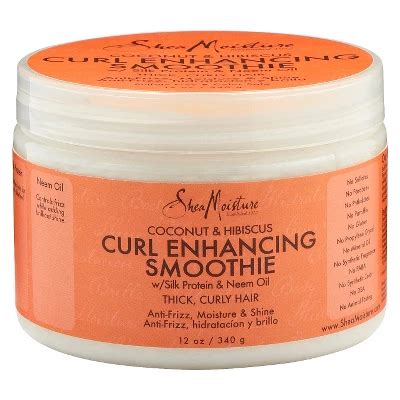 Best Curl Cream : Target