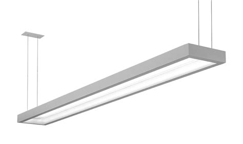 Office Linkable Linear Pendant LED | ubicaciondepersonas.cdmx.gob.mx