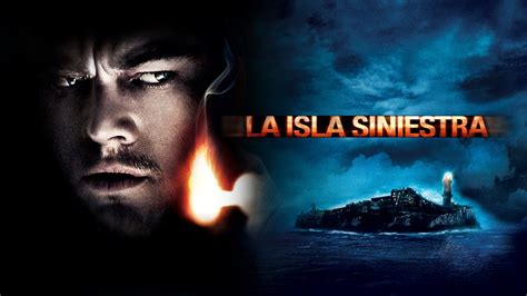 La Isla Siniestra | Apple TV