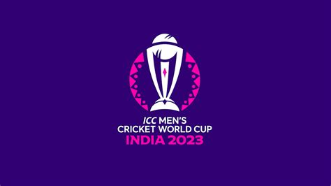 Cricket: World Cup standings | ICC Cricket World Cup 2023