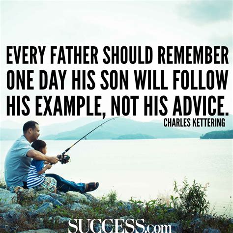 Father Quotes From Son | Wallpaper Image Photo