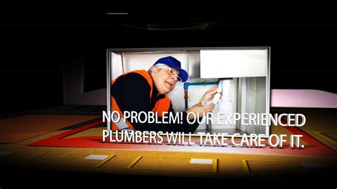 Emergency Plumber Castle Rock Co | 720-463-2366 | 24hr Plumbing Repairs ...