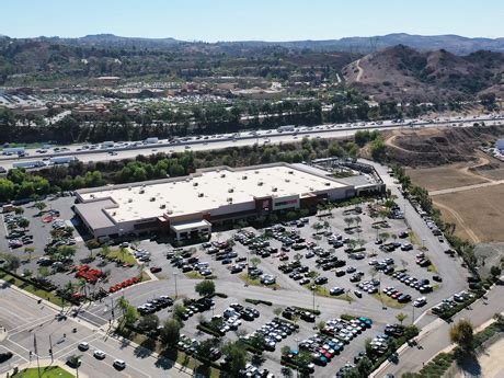 Sunbelt Investment Buys 205,000-Square-Foot Home Depot Superstore in Metro Los Angeles