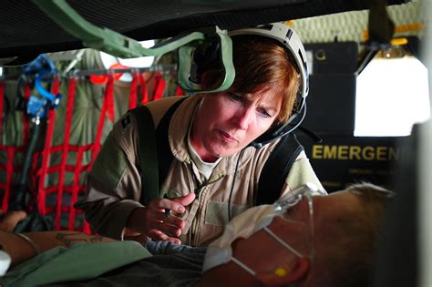 C-130 Aeromedical Evacuation Mission [Image 13 of 22] | Flickr