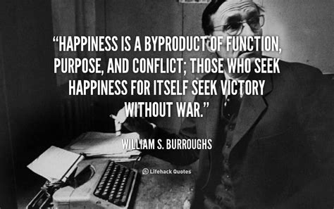 William Burroughs Quotes - ShortQuotes.cc