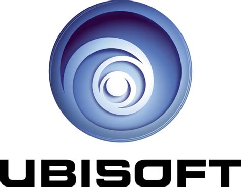 File:Ubisoft logo.svg | Logopedia | FANDOM powered by Wikia